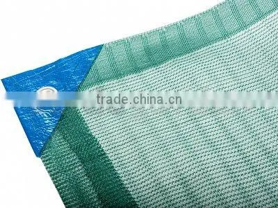 Debris Netting / Scaffolding Net /safety Net photo-2