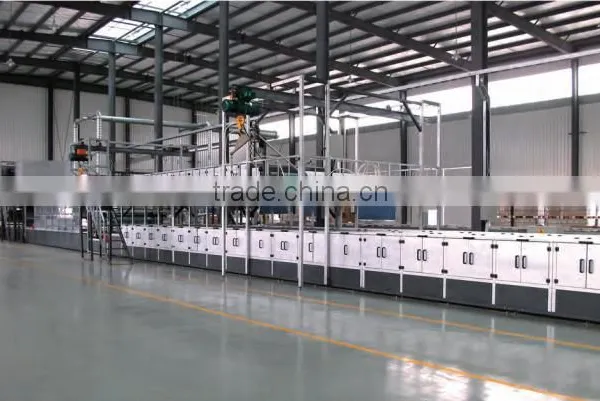 Expert Manufacturer Of Expert Supplier Of FRP Embossed Sheet photo-6