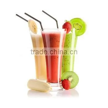 Plastic Beer Cup photo-4