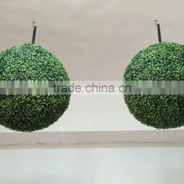 Fashion Wall Hanging Plants photo-4