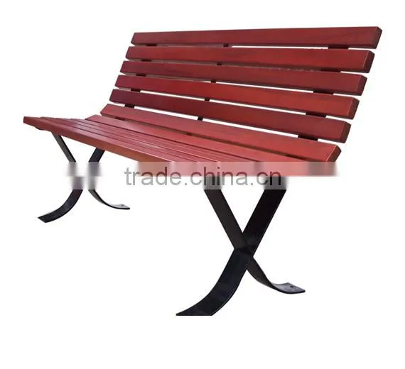 Garden Furniture Sets,Outdoor Long Wood Benches photo-2