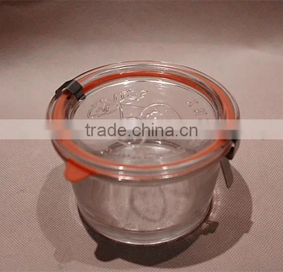 Glass Dinner Bowls/Glass Bowl