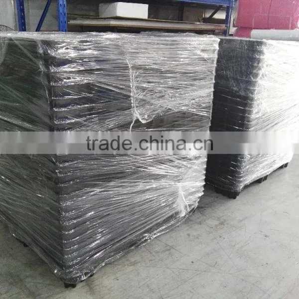 ABS Vacuum Forming Suction Plastic Products photo-5