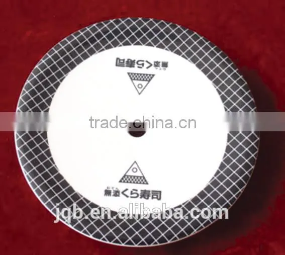 Hot Sell FDA Standard 100% Melamine Plates photo-5