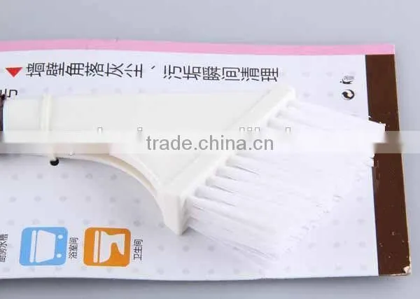Multi-function Cleaning Brush photo-3