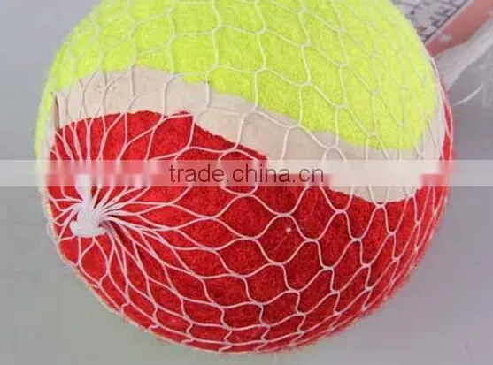 Plush Pet Toy Product photo-3