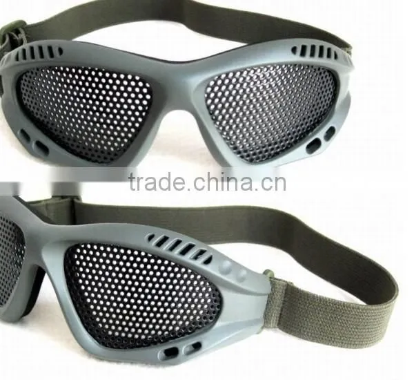 Military Goggle With Best Factory Price photo-5