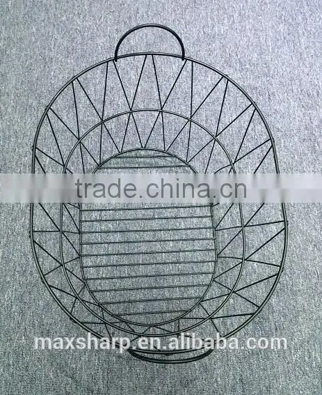 Laundry Basket L photo-3