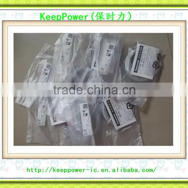 Photoelectric Switch EX-13B photo-3