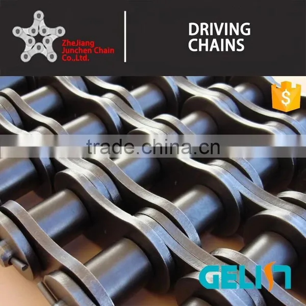 Chain for Petroleum Equipment Multiple Standard Oil Field Chain photo-6