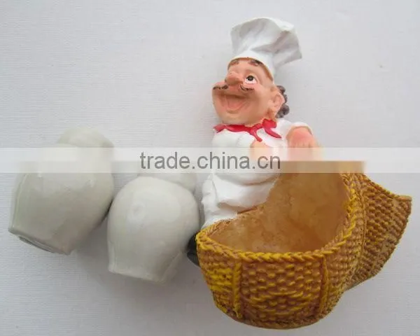 New Design Hot Selling Cruet Set Ceramic Set photo-2