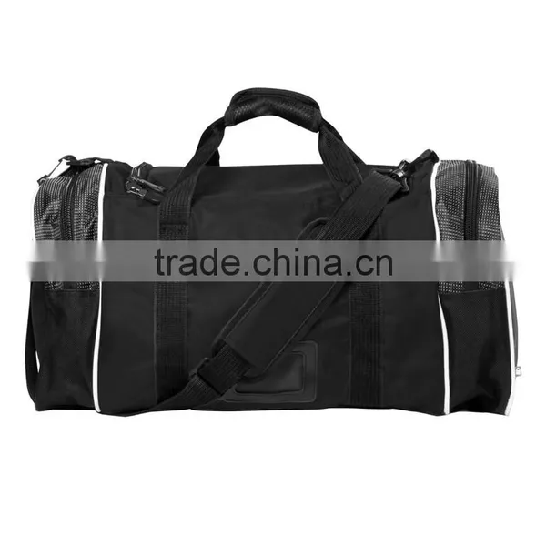 Cheap Large Travel Duffle Bags Sport Duffle Bags photo-2