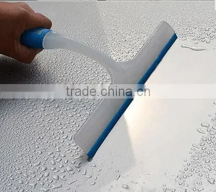2017 Hotsell Window Brush,car Window Brush photo-2