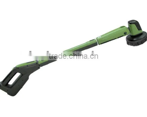 CE ROSH DIY Home Use Car Wash Machine, Car Cleaning Power Brush