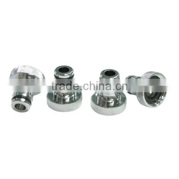 3/4 Inch Hose Connector, Pipe Connector, Water Connector