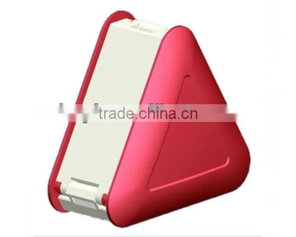 Battery Operated Children Reading Table Lamp