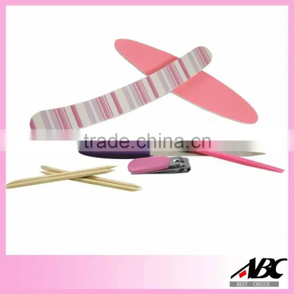 Wholesale High Quality Manicure And Pedicure System photo-5