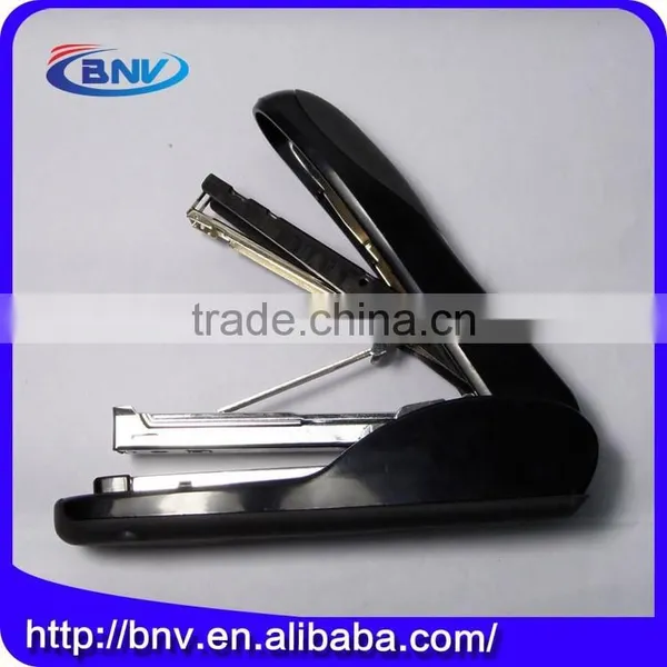 Hwan Office Use New Design and Hot Sell Handheld Stapler photo-2