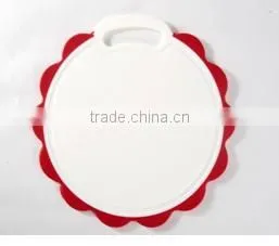 PYB-016 CUTTING BOARD photo-2