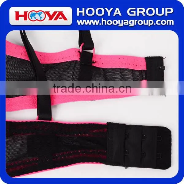 Girl Sexy Bra Little Girl Sexy Tube Girls Bra Sexi Young Girl Bra photo-5