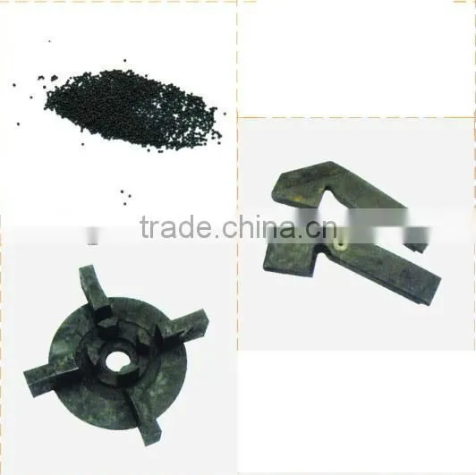 Floor Shot Blasting Machine to Remove the Rust or Marks Line photo-2