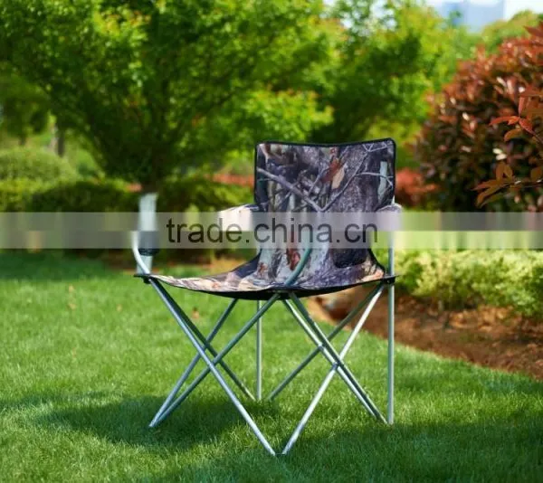 Camping Chair photo-2