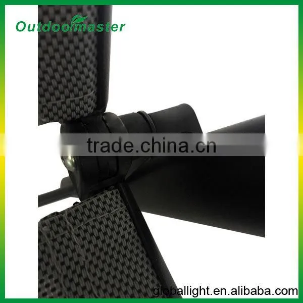Outdoor Garden Pool Adjustable Cheap Folding Chairs photo-5
