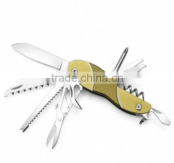 Tactical Knife Folding and Fixed Blade Hunting Knife photo-5