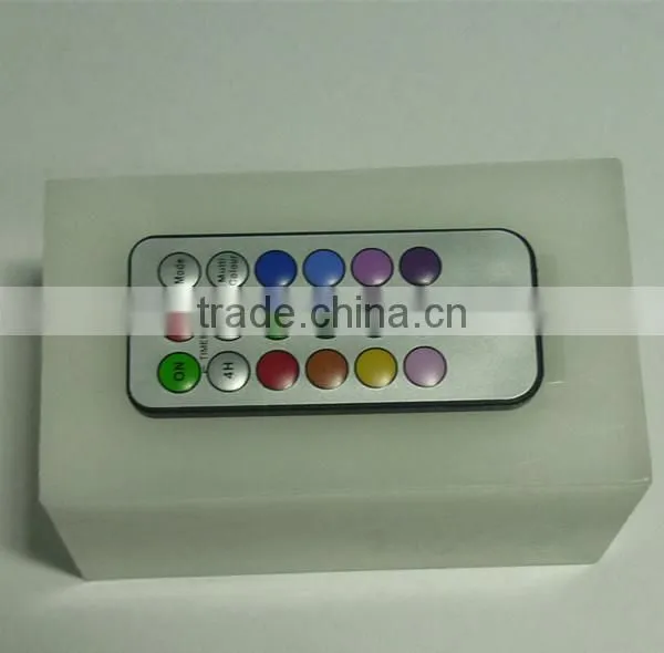 Hot-selling Led Candle Light With High Quality photo-4