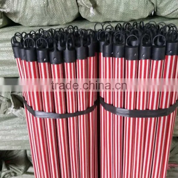 Broom Handle photo-2