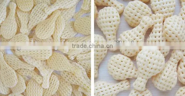 Crispy Corn Snacks photo-4