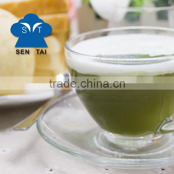 Natural Extract Konjac Drinking With Zero Calories,low Sodium photo-2