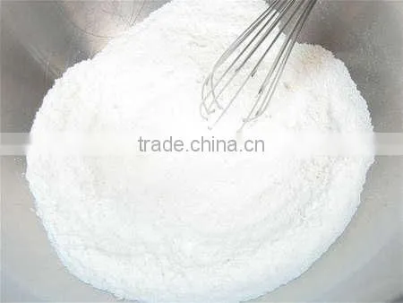 TAPIOCA STARCH HIGH QUALITY Good Food Grade Starch for Sale