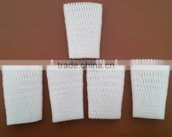 Whole Sale Australia Hot Product Fruit Protection Net for Melon photo-4