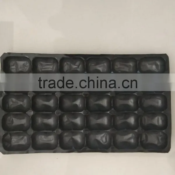 Fruit Insert Liner For Stone Fruit photo-6