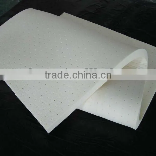 Latex Sheet photo-6