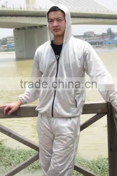Wholesale Neoprene Wetsuits Fishing Surfing Suits Manufacturer photo-2