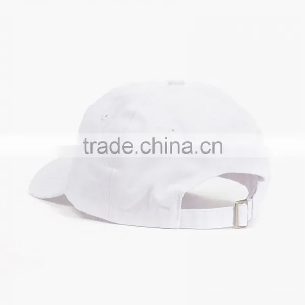 Fashion Mesh Cotton Custom Gorras Trucker Hat for Sale photo-4