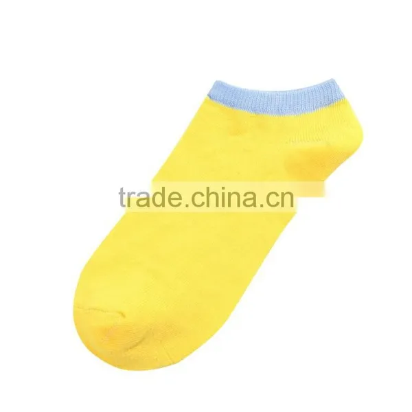 Wholesale Socks in Stock Cheap Socks photo-2