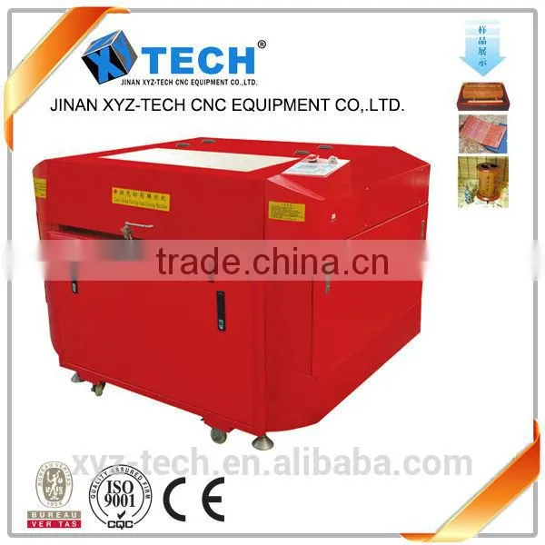 Acrylic Article Laser Engraving Machine