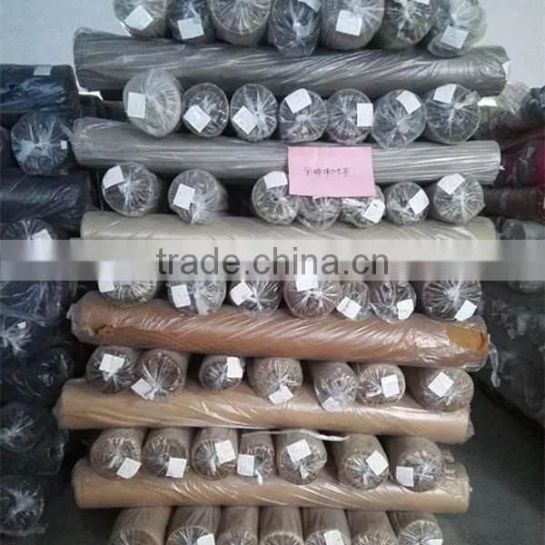 C32*32 130*70 Cotton Baby Twill for Shorts/pants photo-4