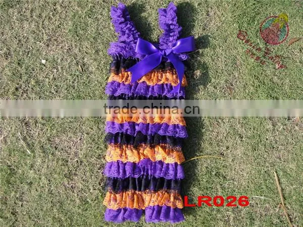 Wholesale Halloween Dress Halloween Costume Halloween Costumes for Kids photo-3