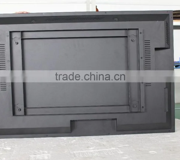 42 Inch Wall Mounting Digital Signage Media Player(Full HD 1080P) photo-3