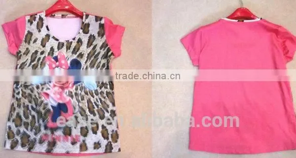 Child Digital Unique Print Jumper Sweatshirt photo-4