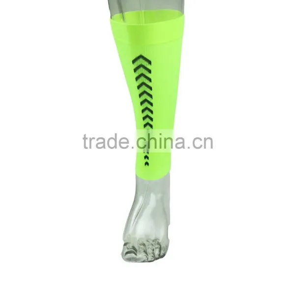 compression Jogging running recovery calf sleeves