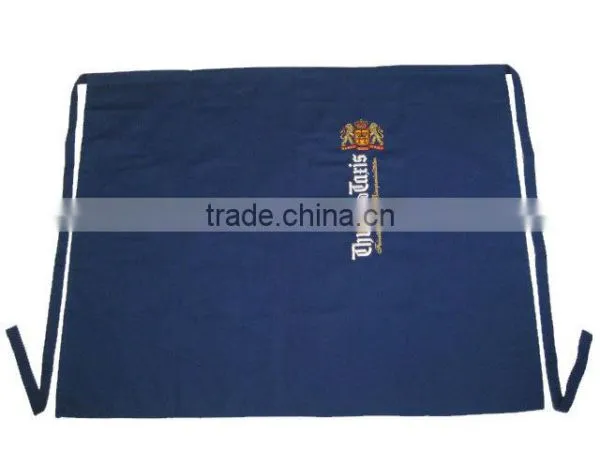 Cotton Bistro Apron photo-4