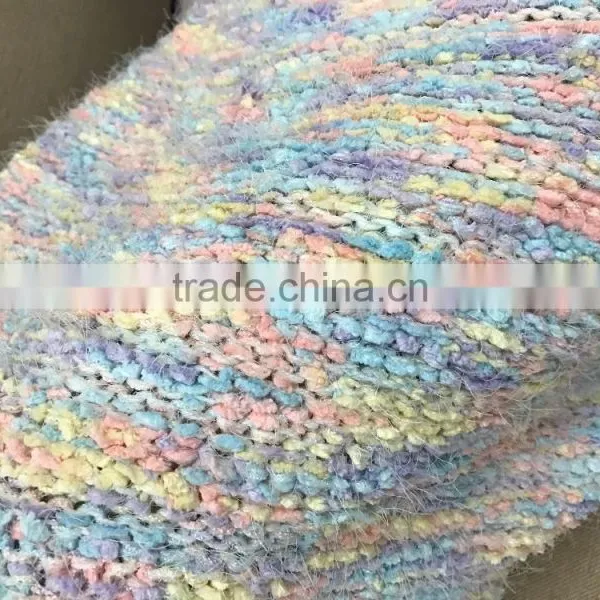 Best Manufacturer Sleeping Bag Women Mermaid Tail Blanket photo-2