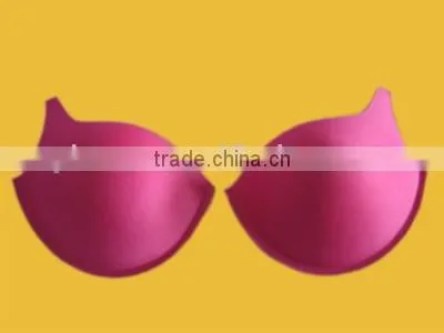 Bra Cup
