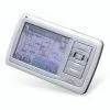 Hong Kong GPS Navigation With MP4 / MP3 Playing Function