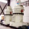 Marble Raymond Grinder Mill With Super Quality